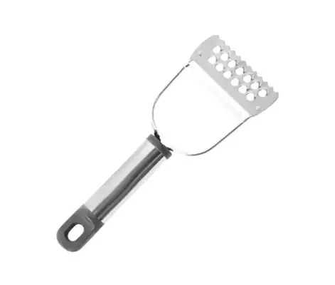 Терка A006, нерж. сталь